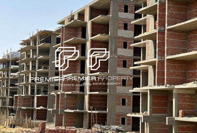 8485919 - Property Main Image