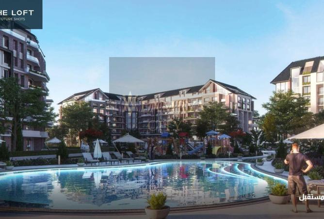 8357912 - الصورة الرئيسية للعقار