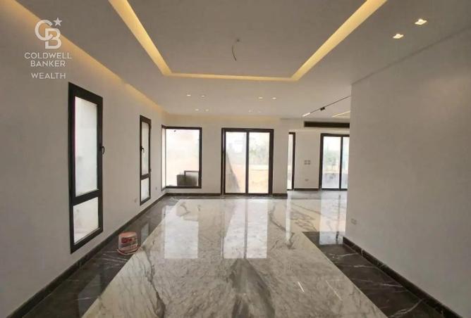 8457876 - Property Image 2