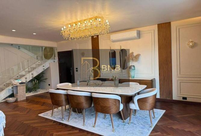 7983260 - Property Image 3