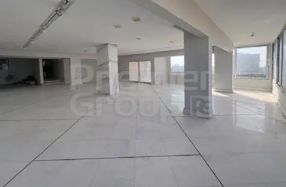 Apartment - 3 Bedrooms - 2 Bathrooms for rent in Sarayat Al Maadi - Hay El Maadi - Cairo
