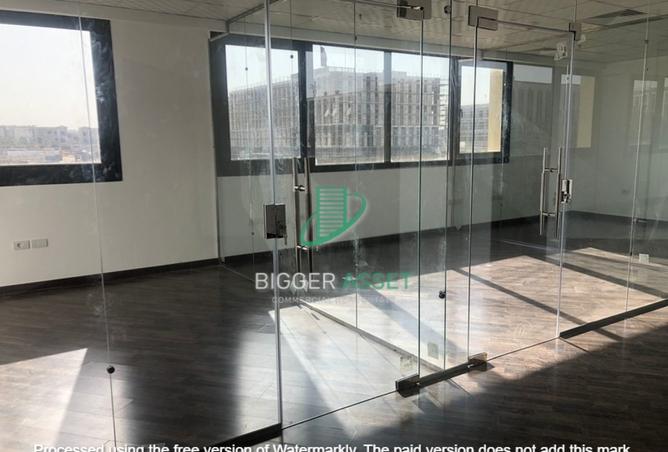 8261487 - Property Image 2