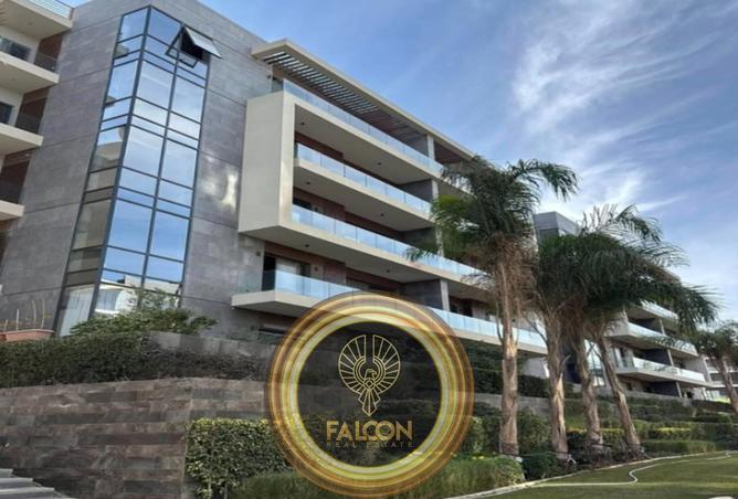 8473852 - صورة العقار 3