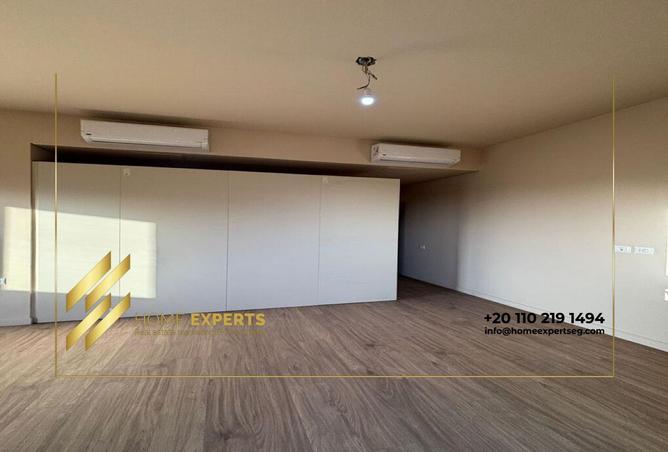 8408283 - صورة العقار 2