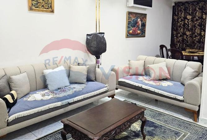 8216214 - Property Image 2