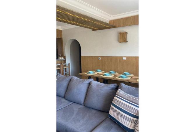 8108795 - Property Image 2