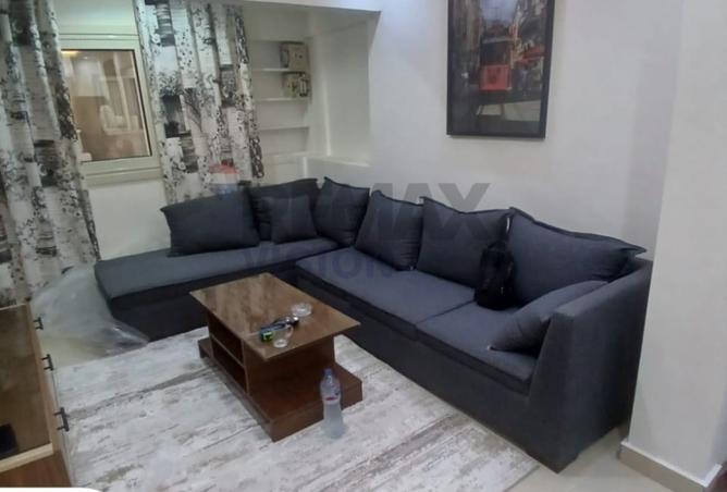 8554052 - صورة العقار 3