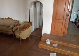 Apartment - 3 bedrooms for للبيع in Hassan Ma'moon St. - 6th Zone - Nasr City - Cairo