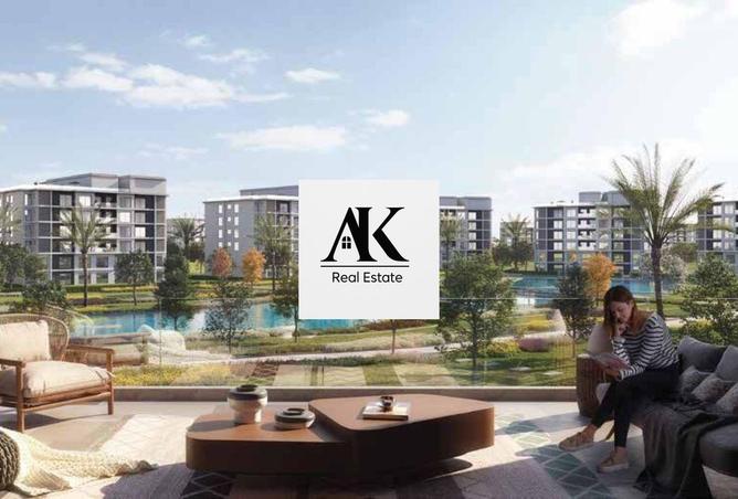 8225157 - الصورة الرئيسية للعقار