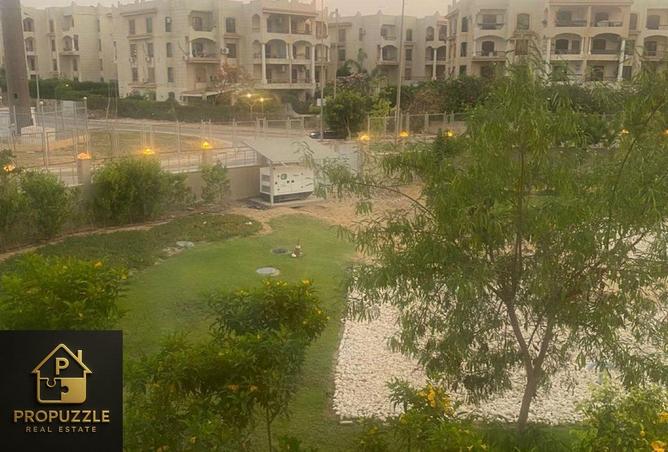 8027363 - الصورة الرئيسية للعقار