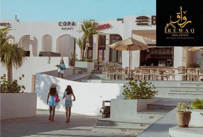 8387782 - صورة العقار 2