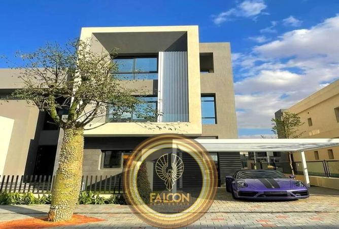 8433216 - Property Main Image