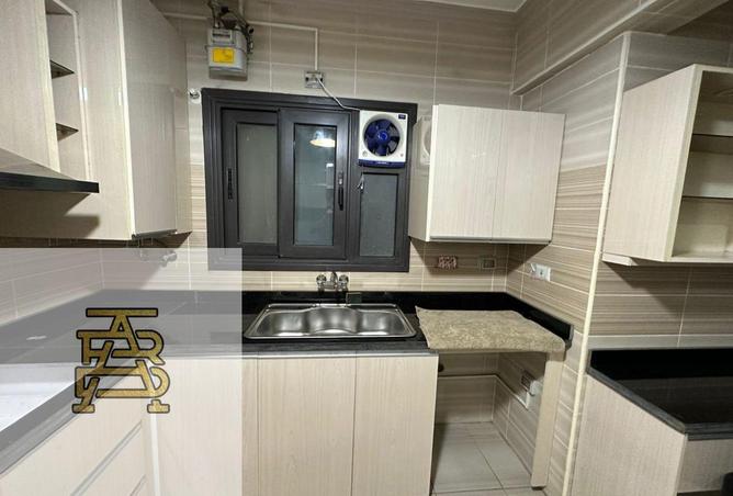 7996581 - صورة العقار 3