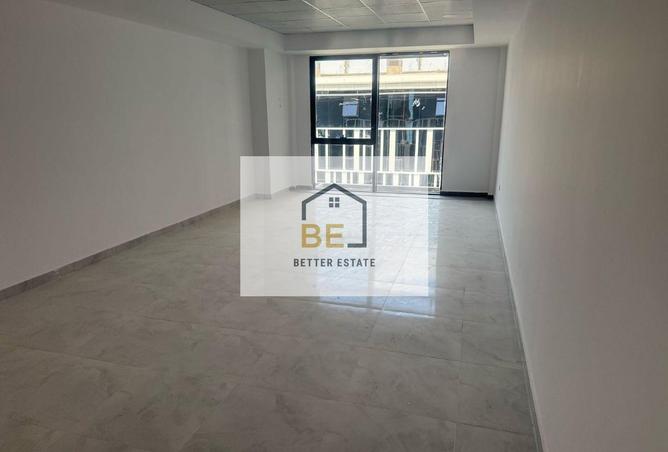 8117220 - Property Image 3