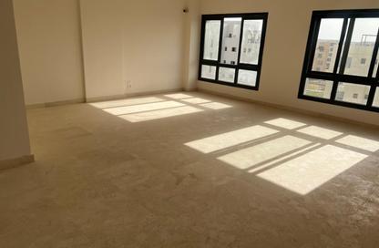 شقة - 3 غرف نوم - 3 حمامات للبيع في أو ويست - كمبوندات 6 أكتوبر - مدينة 6 أكتوبر - الجيزة