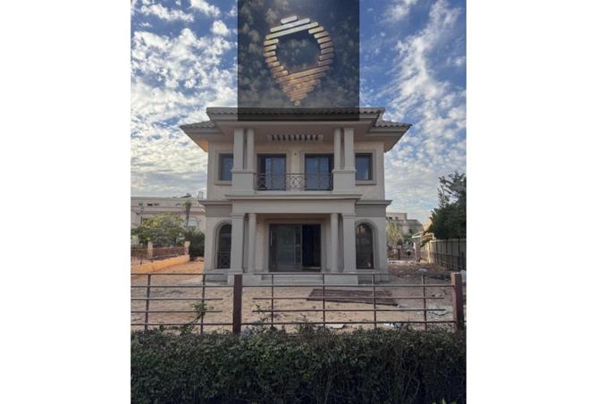 8405408 - Property Main Image