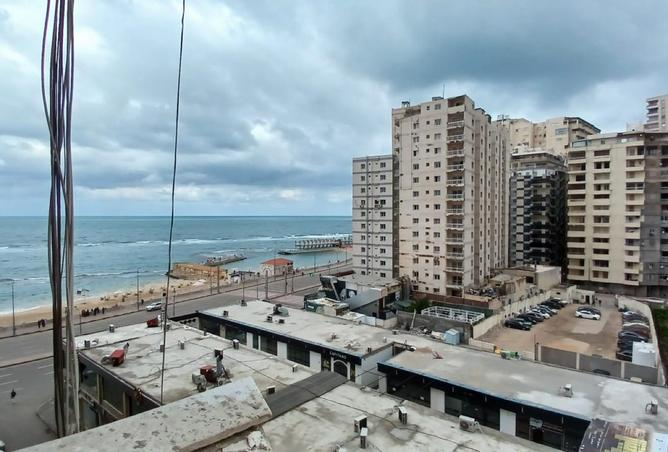 8411484 - Property Main Image