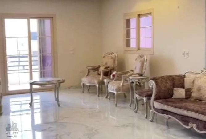 8149485 - صورة العقار 3