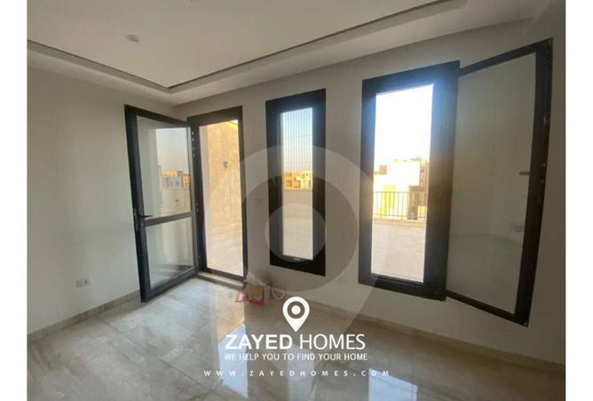 8132495 - Property Image 3