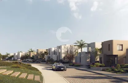 شاليه - غرفة نوم - 2 حمامات للبيع في سوما باى - سفاجا - الغردقة - محافظة البحر الاحمر