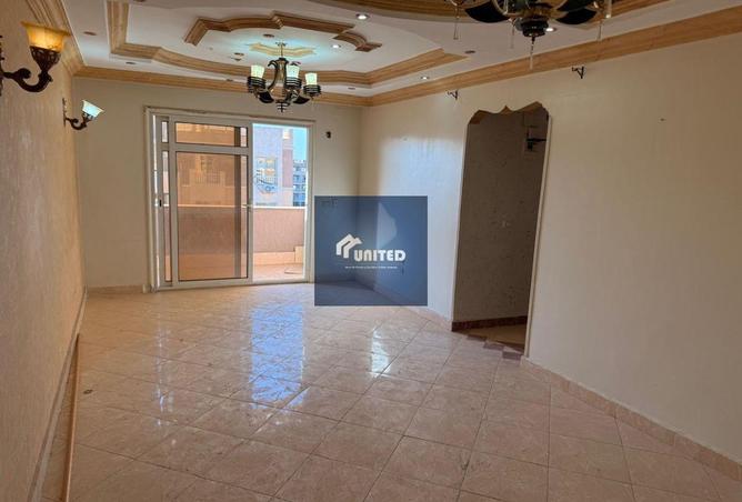 8511209 - Property Image 2