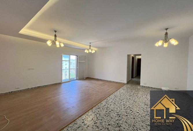 8256987 - Property Main Image