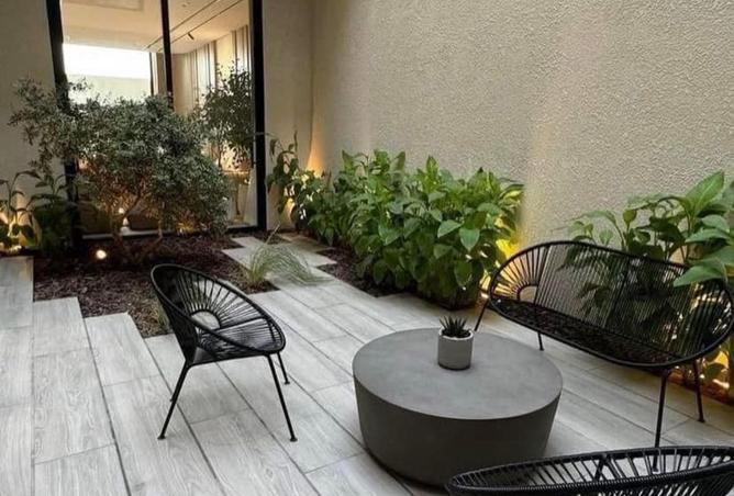 7927778 - Property Image 3
