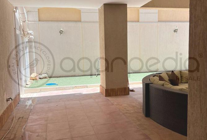 8447256 - Property Image 2