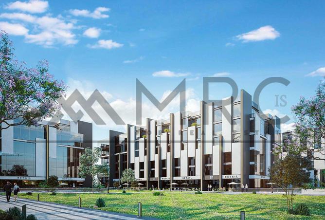 8314948 - Property Image 2