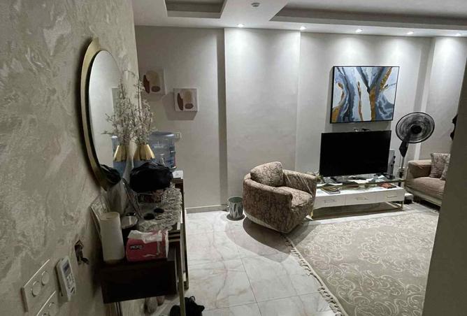 8288182 - صورة العقار 2