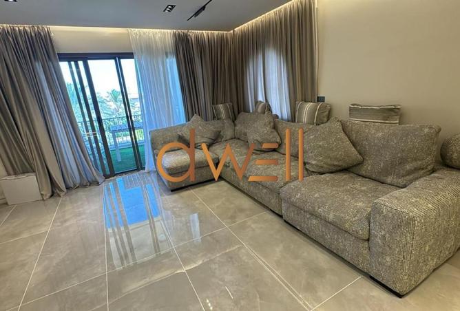 7886938 - صورة العقار 2