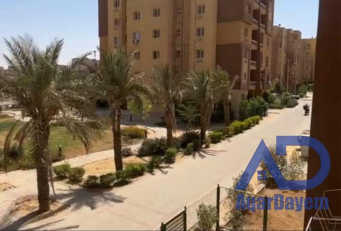 8376422 - الصورة الرئيسية للعقار