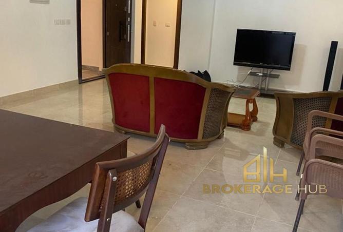 8291474 - Property Image 3