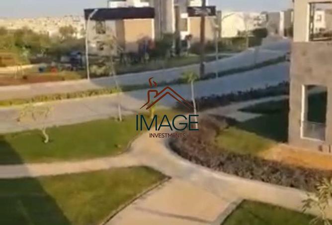 8484713 - Property Image 3