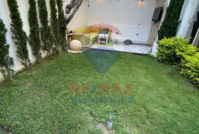 8336971 - صورة العقار 3