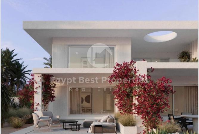 8431250 - صورة العقار 3