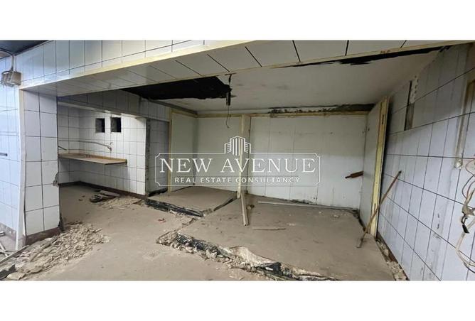 8480326 - Property Image 3