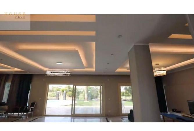 8323709 - Property Image 2