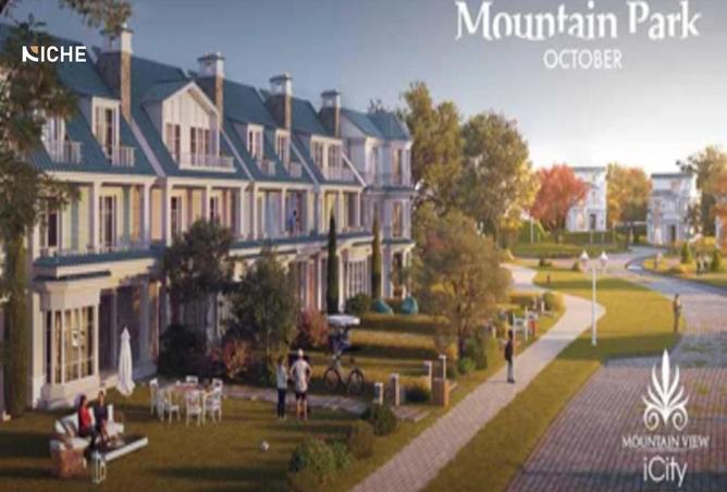 8510819 - Property Image 2