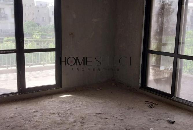 8500919 - صورة العقار 2