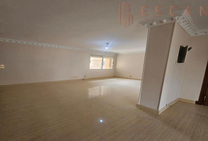 8276841 - صورة العقار 2