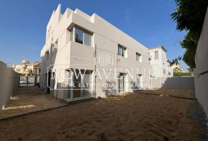 8350799 - الصورة الرئيسية للعقار