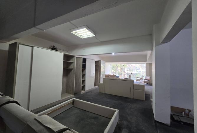 8421840 - Property Image 3