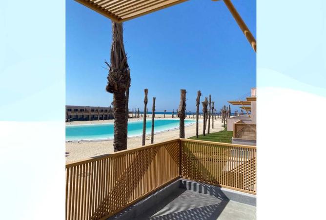 8433819 - صورة العقار 2