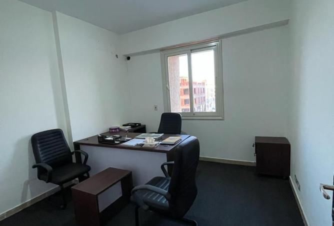 8193168 - صورة العقار 3