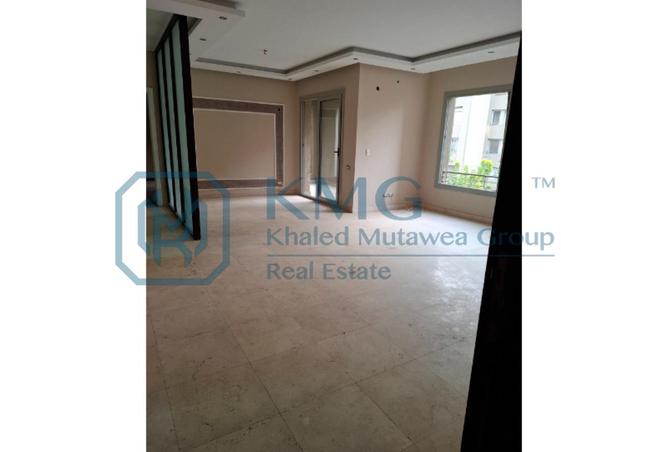 8307002 - صورة العقار 2