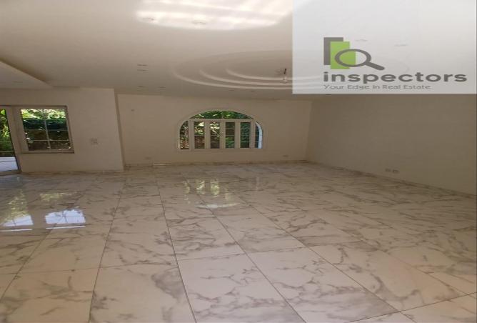 7740795 - Property Image 3