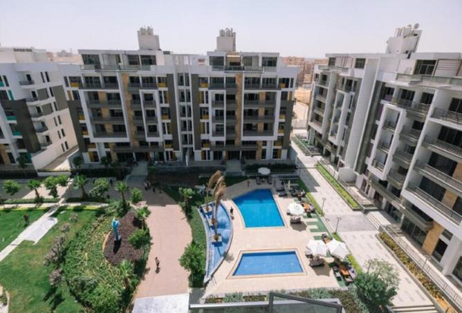 8553164 - Property Image 2