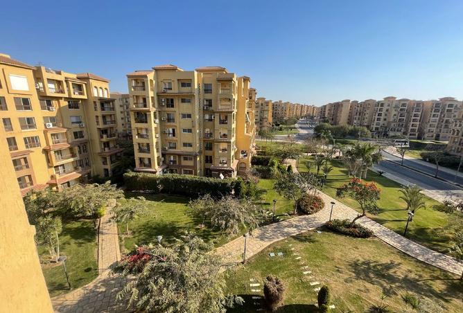 8393228 - صورة العقار 2