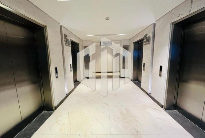 8112639 - Property Image 3